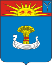 Балаковский центр культурного развития