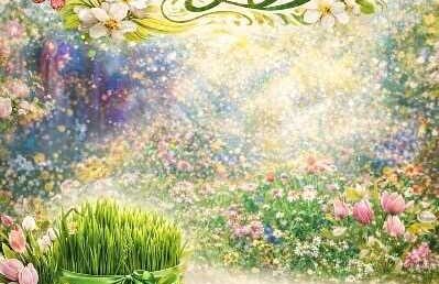 Приглашаем на праздник весны — «Навруз»!